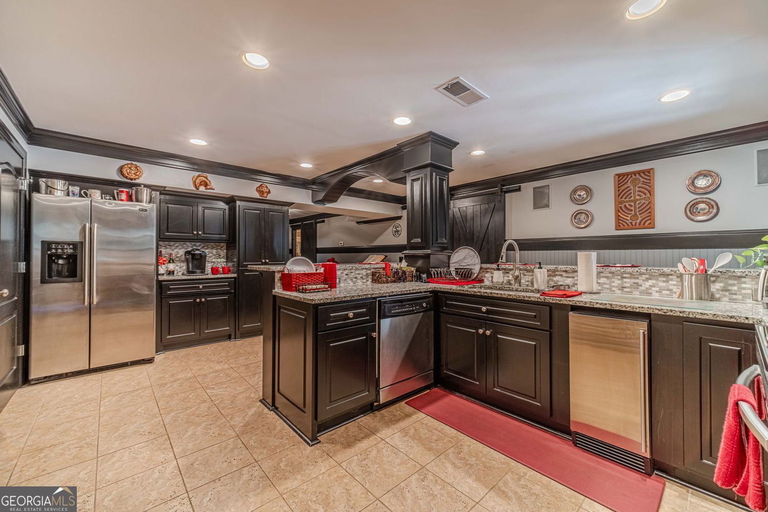 Loganville, Georgia 30052, United States, 5 Bedrooms Bedrooms, ,5 BathroomsBathrooms,Residential,Active,238765