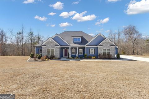297 Walden Pond TRL Senoia GA 30276
