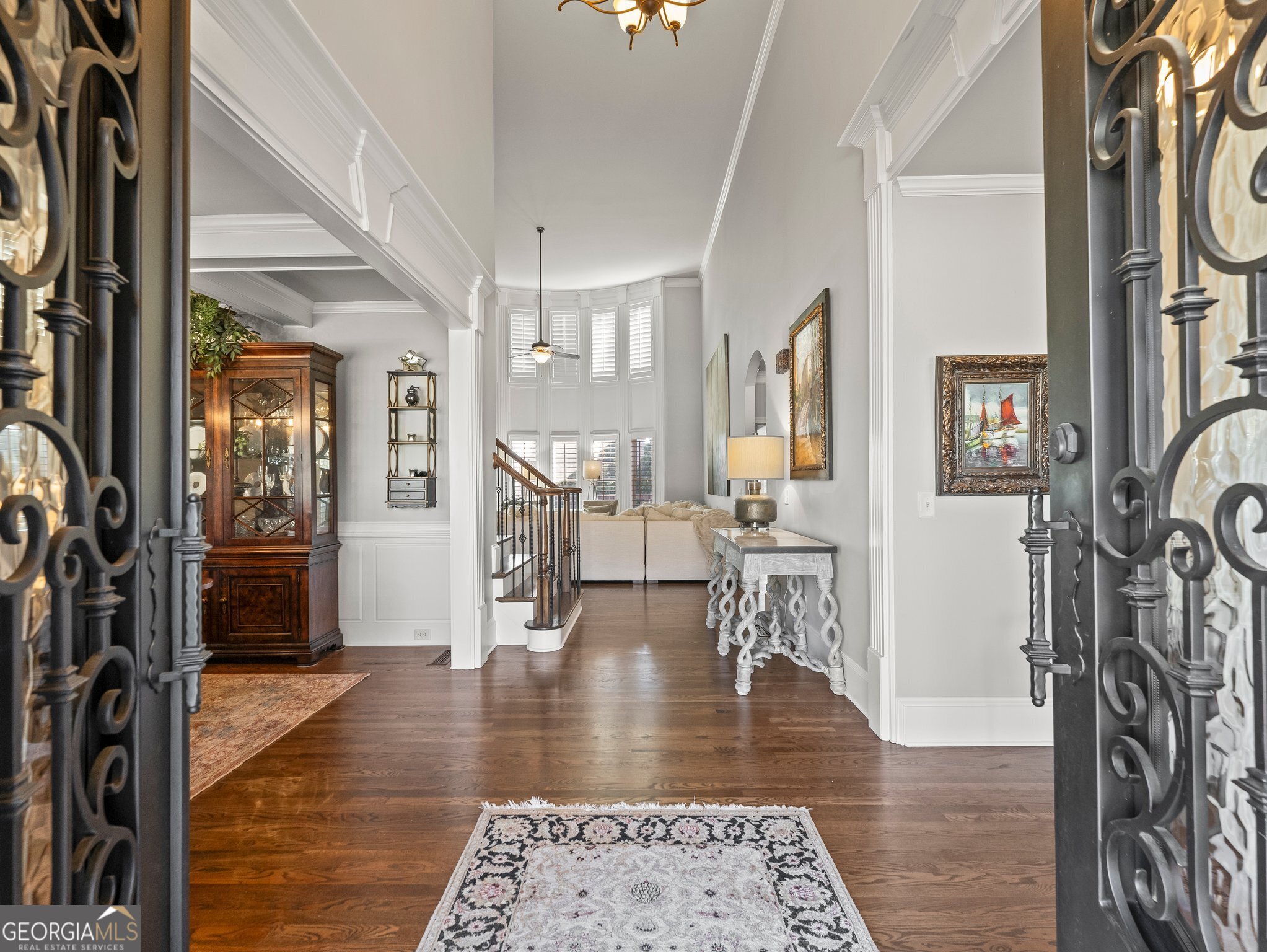 1539017814 Homes for Sale