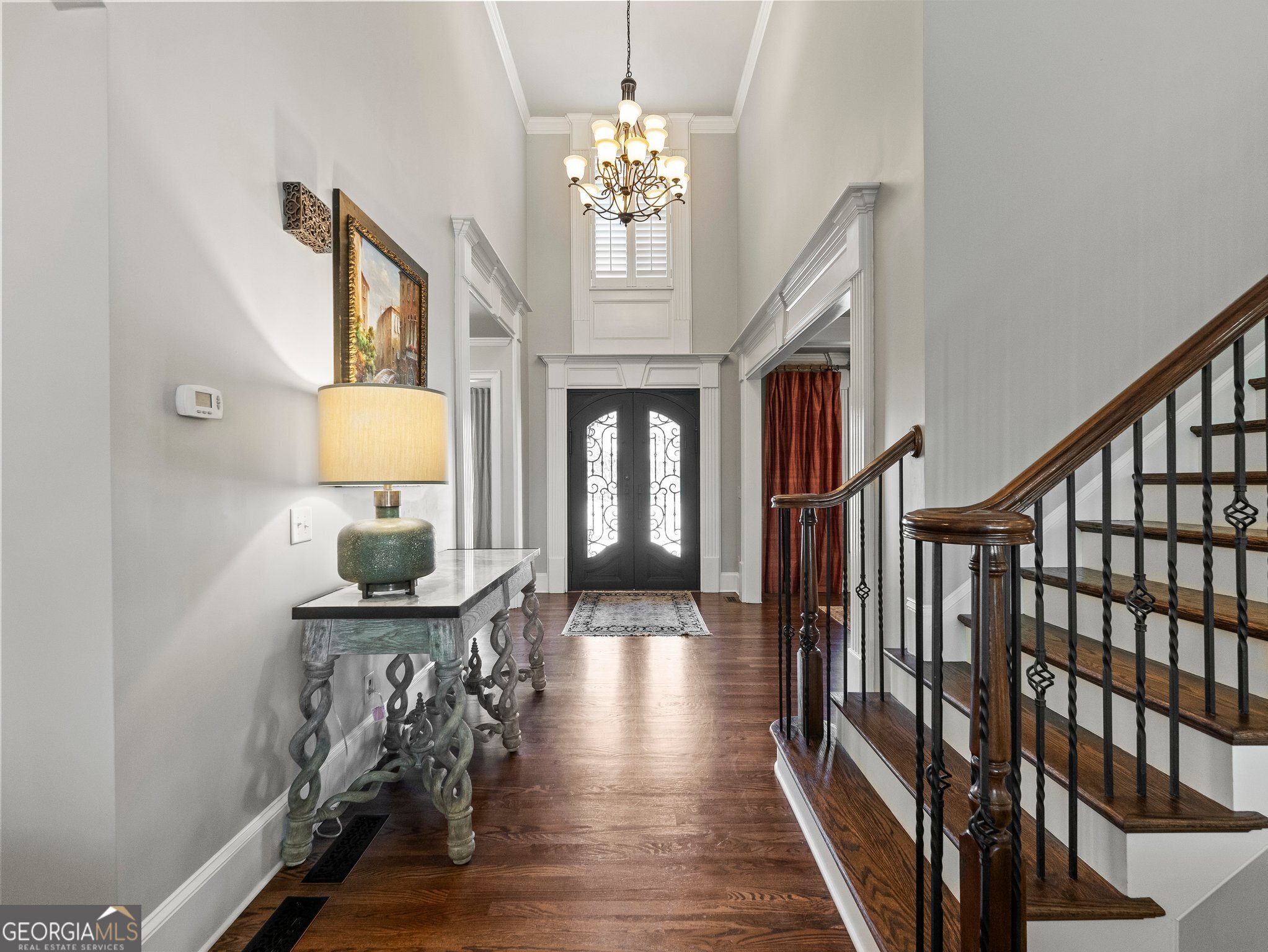 3132085197 Homes for Sale