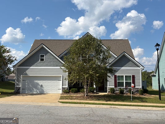 6309 SHAGBARK LN, MIDLAND, GA 31820 - Image 4f5f23e94bd61322e5eb7eb324f6f3fc/218655835