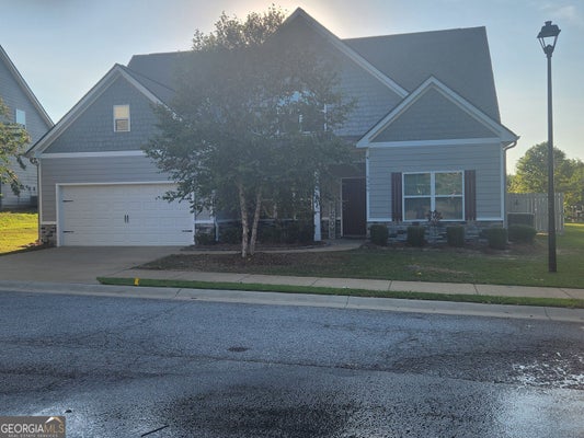 6309 SHAGBARK LN, MIDLAND, GA 31820 - Image 4f5f23e94bd61322e5eb7eb324f6f3fc/2984535405