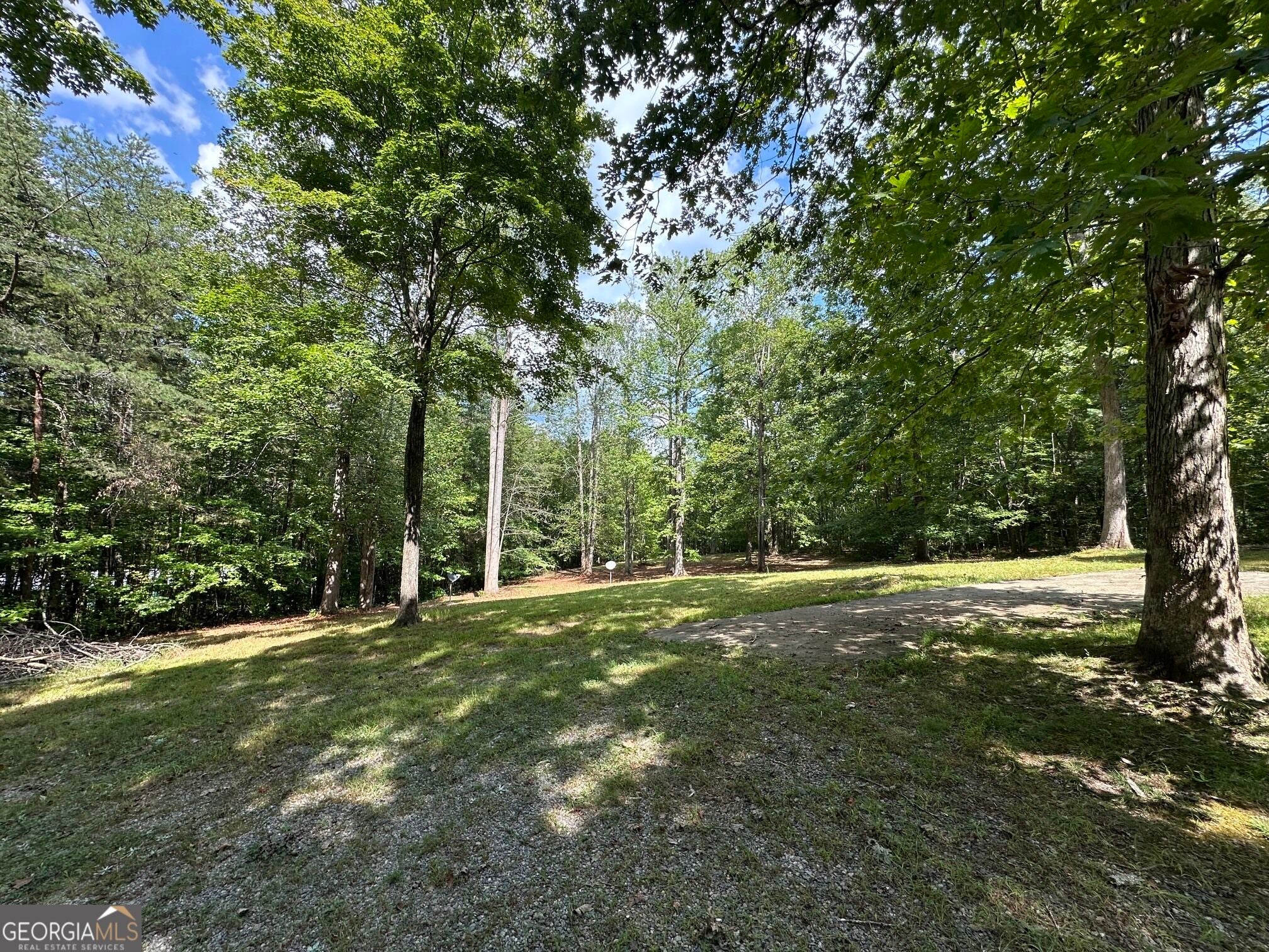 368 Harkins RD