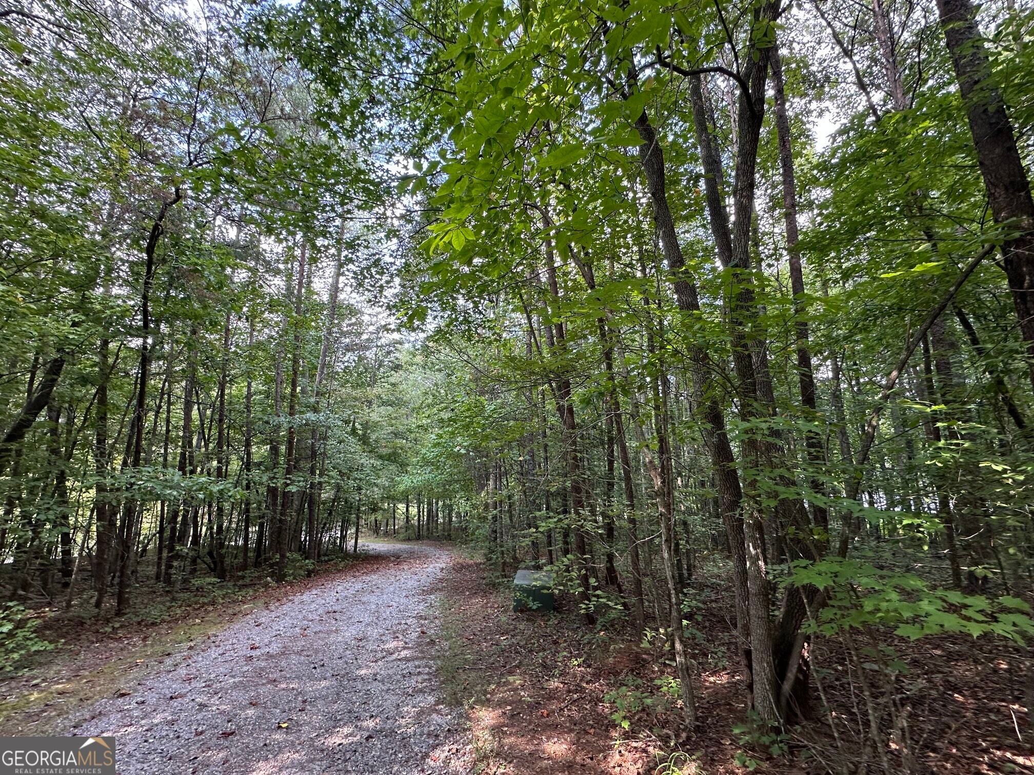 368 Harkins RD