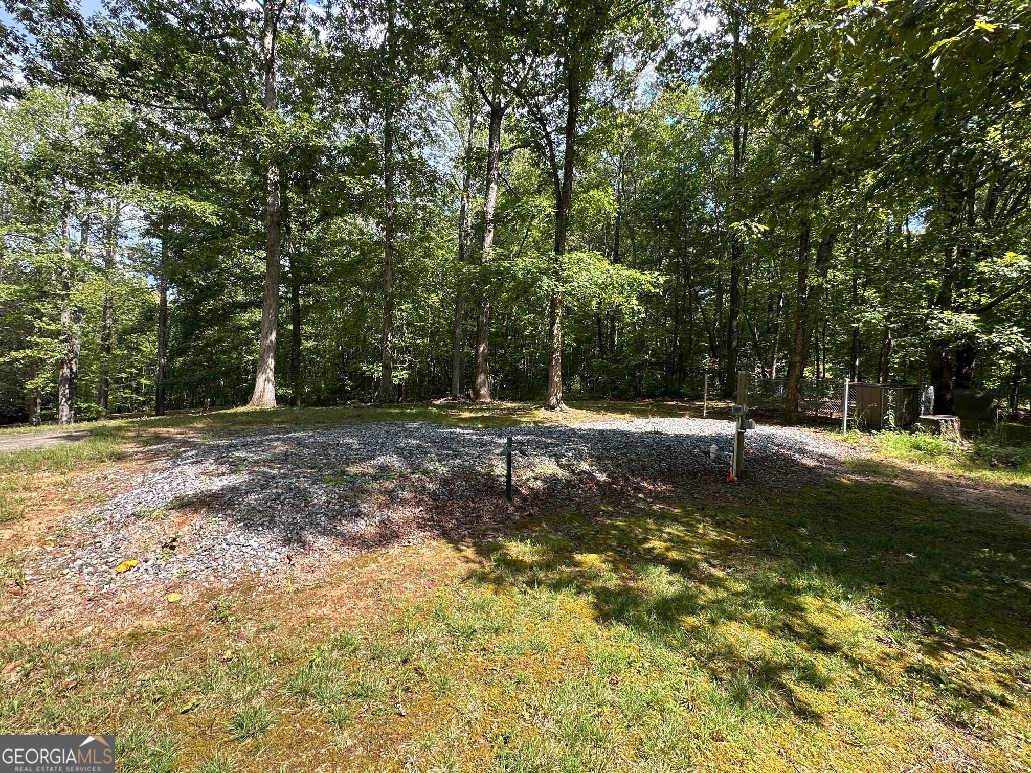 368 Harkins RD