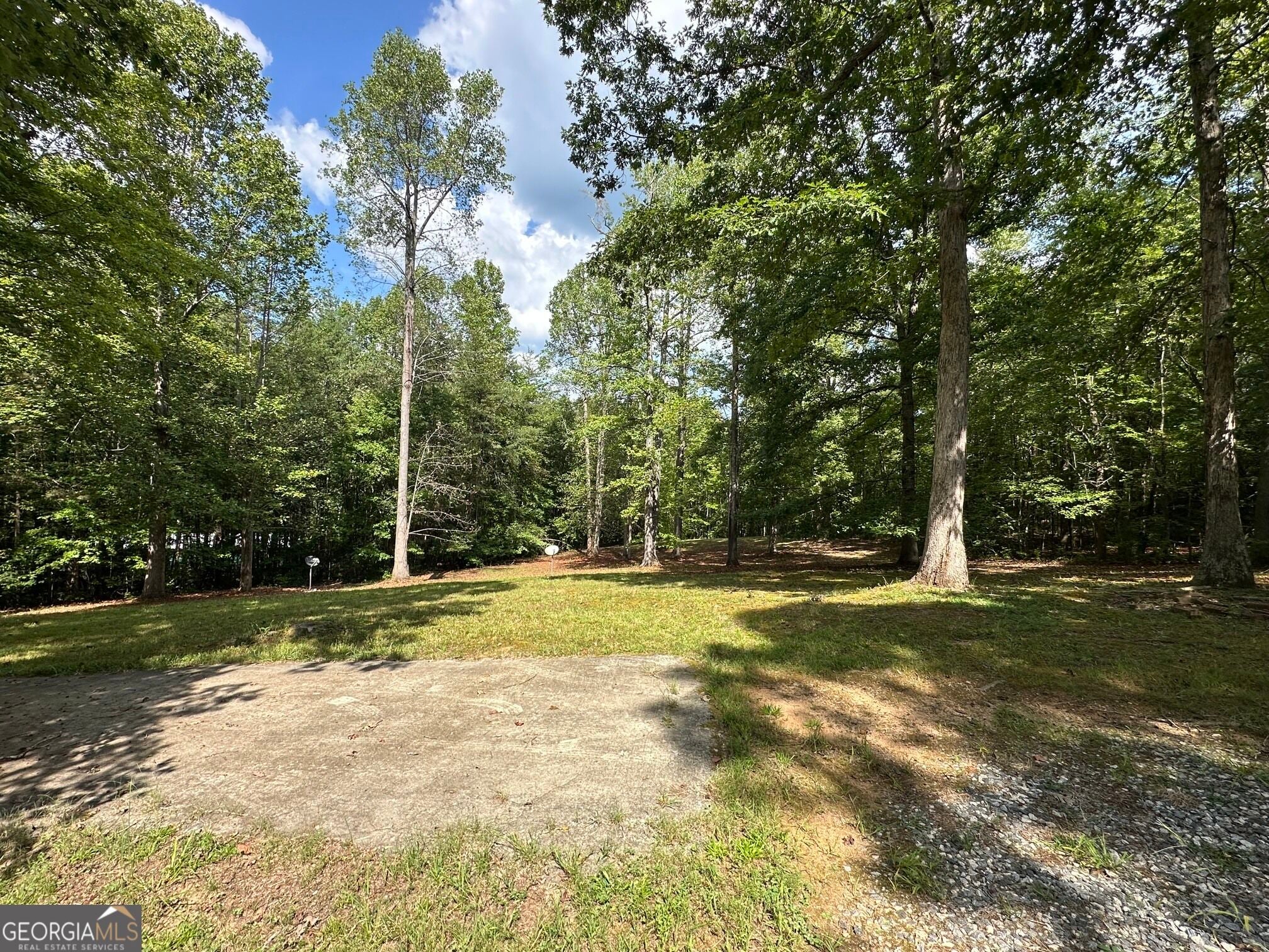 368 Harkins RD