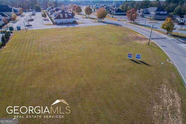 0 Brampton AVE LOT 15