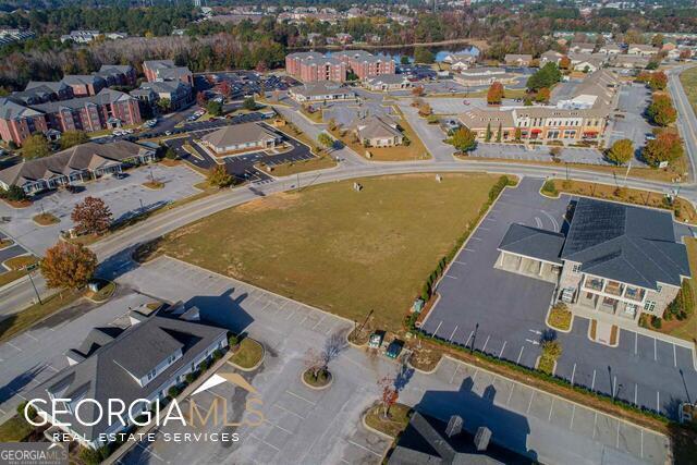 0 Brampton AVE LOT 15