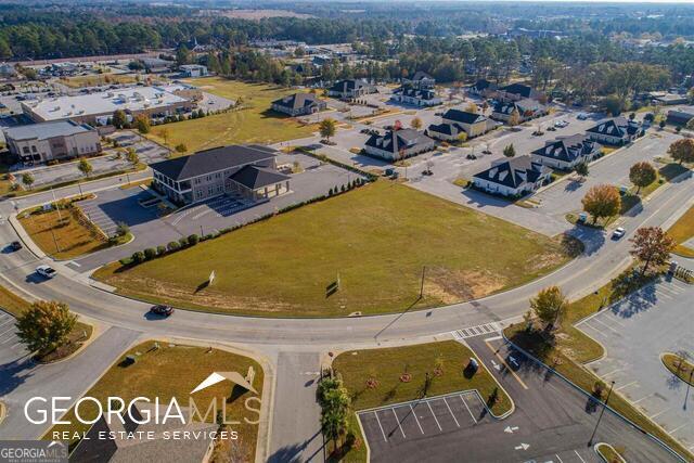 0 Brampton AVE LOT 15