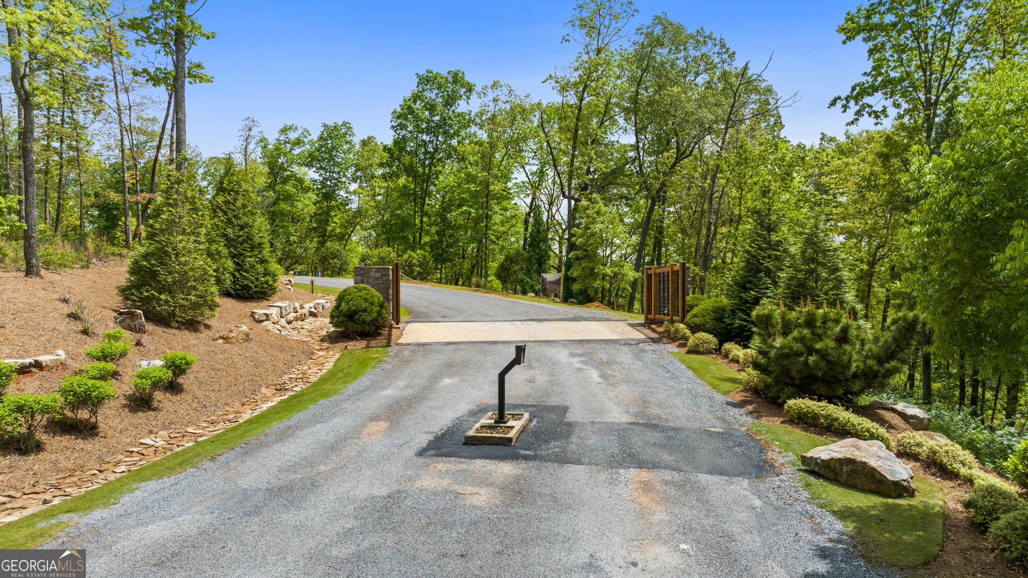LOT 39 Jakes Landing WAY