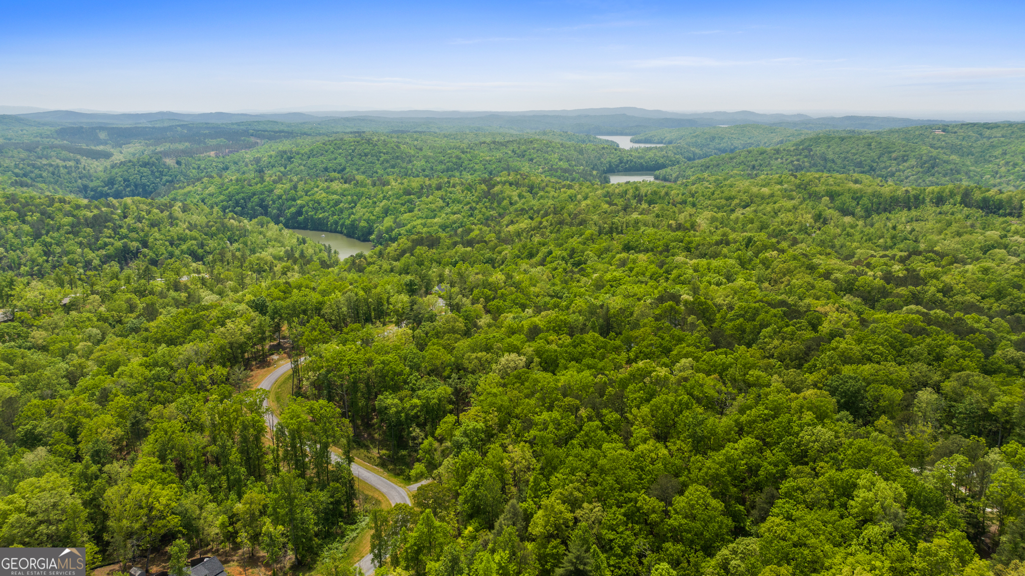 LOT 39 Jakes Landing WAY