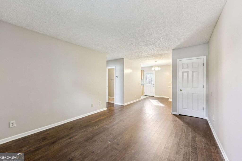 Photo of 122 Nowell Street, Monroe, GA 30655 (MLS # 10670154)