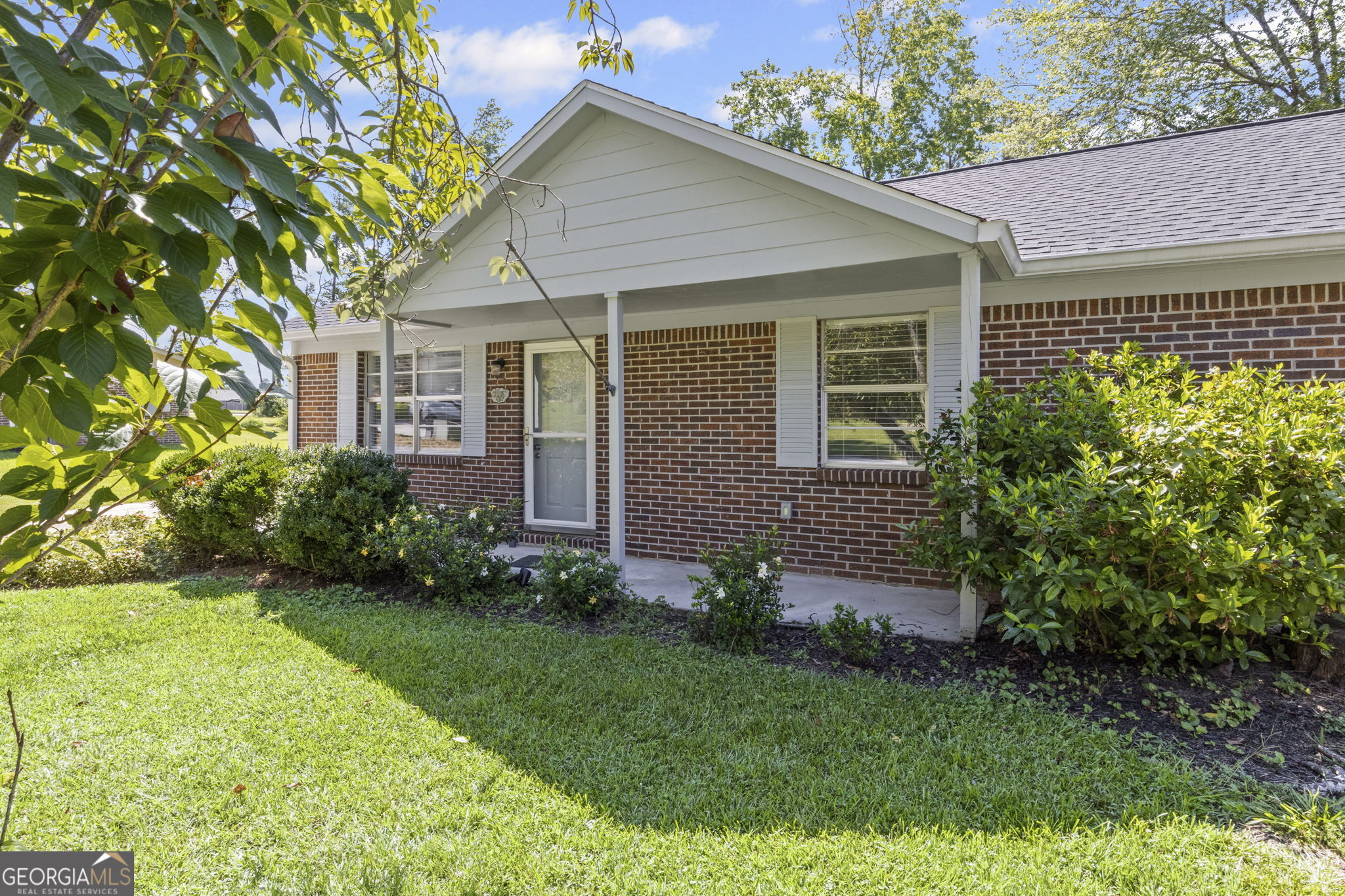 6 Windsong DR