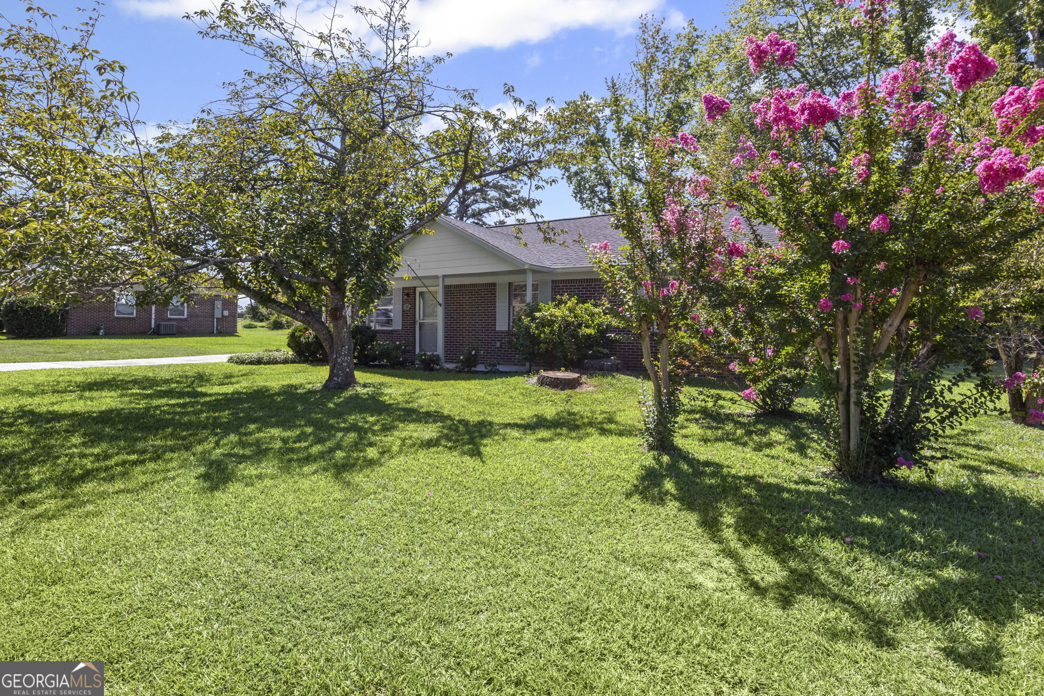 6 Windsong DR