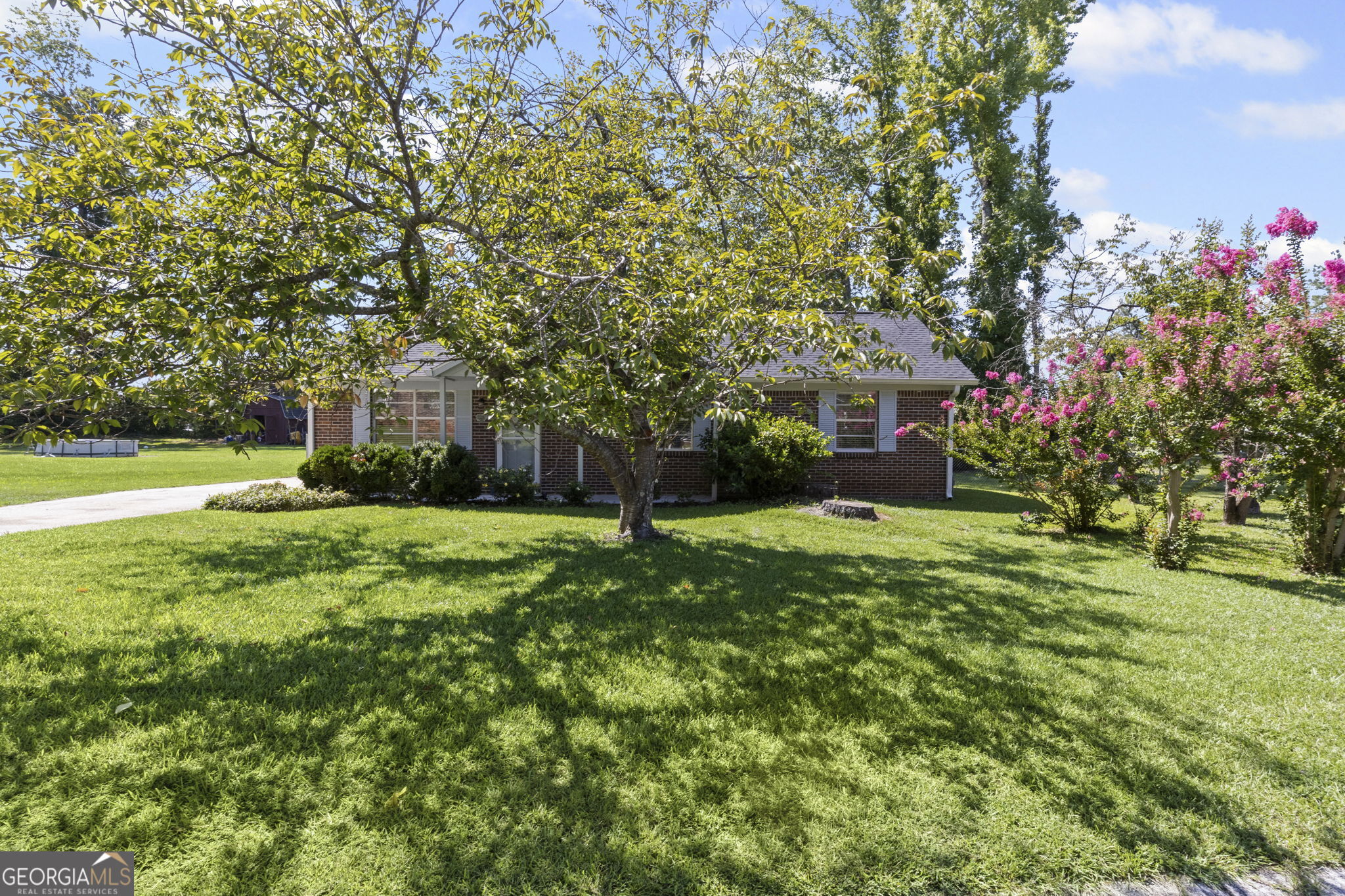 6 Windsong DR