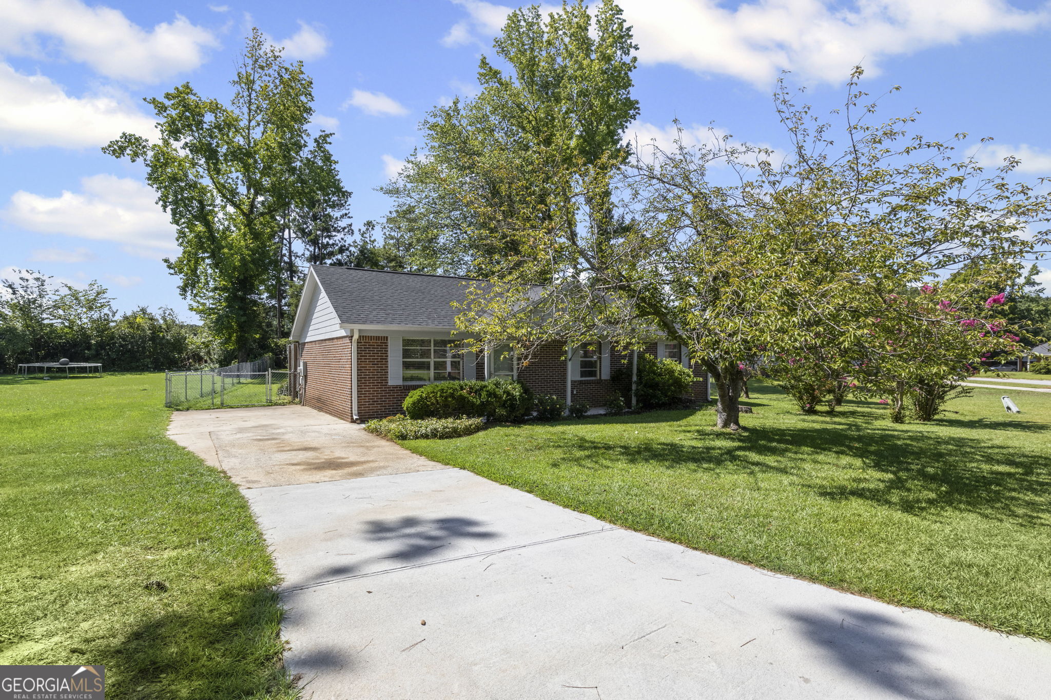 6 Windsong DR