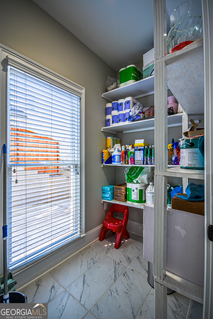 Cheatham Hill Park - Residential