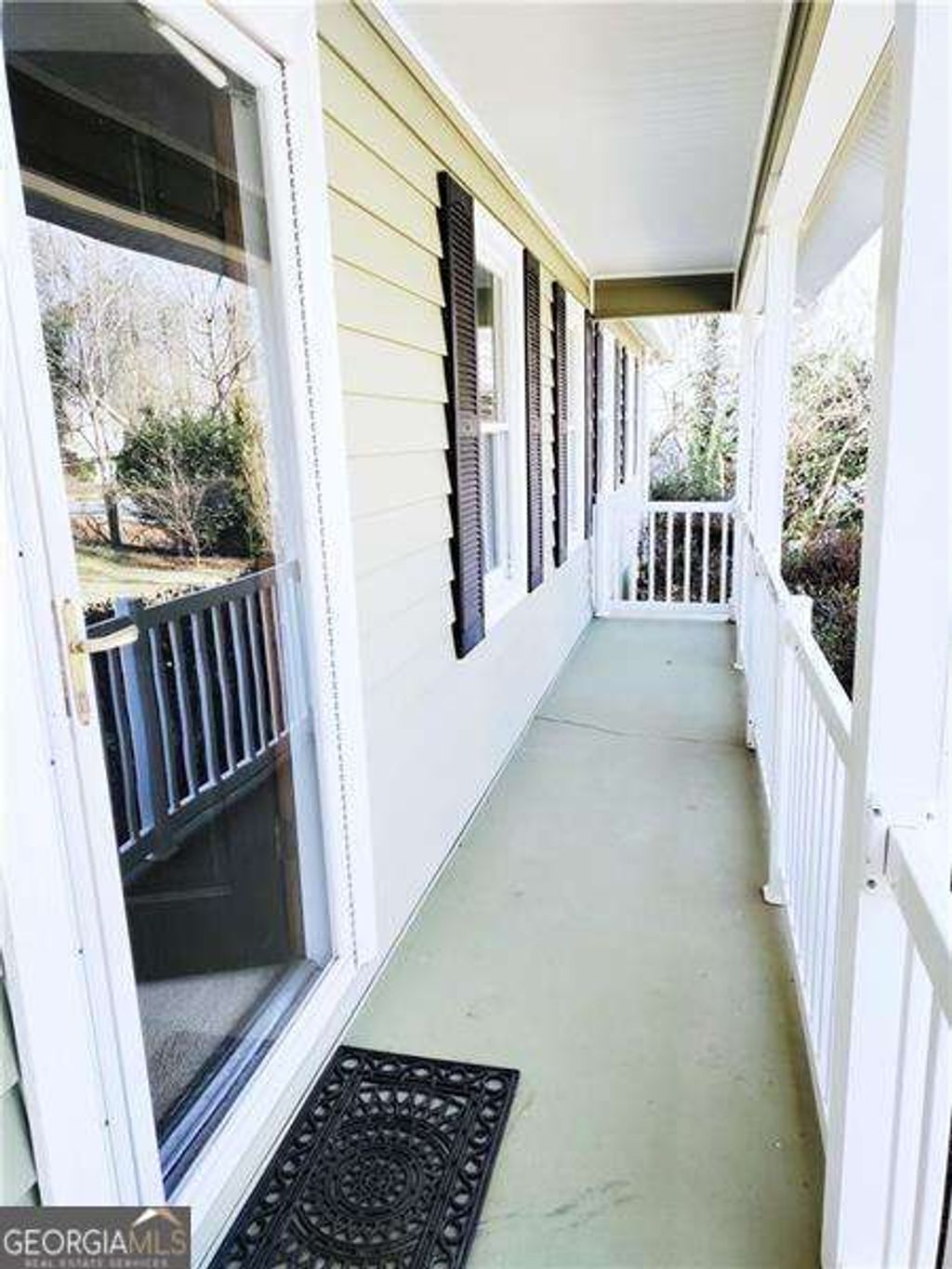 Photo of 1951 Branch View Drive, Marietta, GA 30062 (MLS # 10691013)