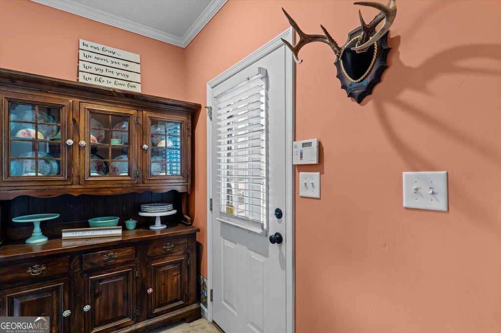 Photo of 5660 White Oak Road, Appling, GA 30802 (MLS # 10853931)