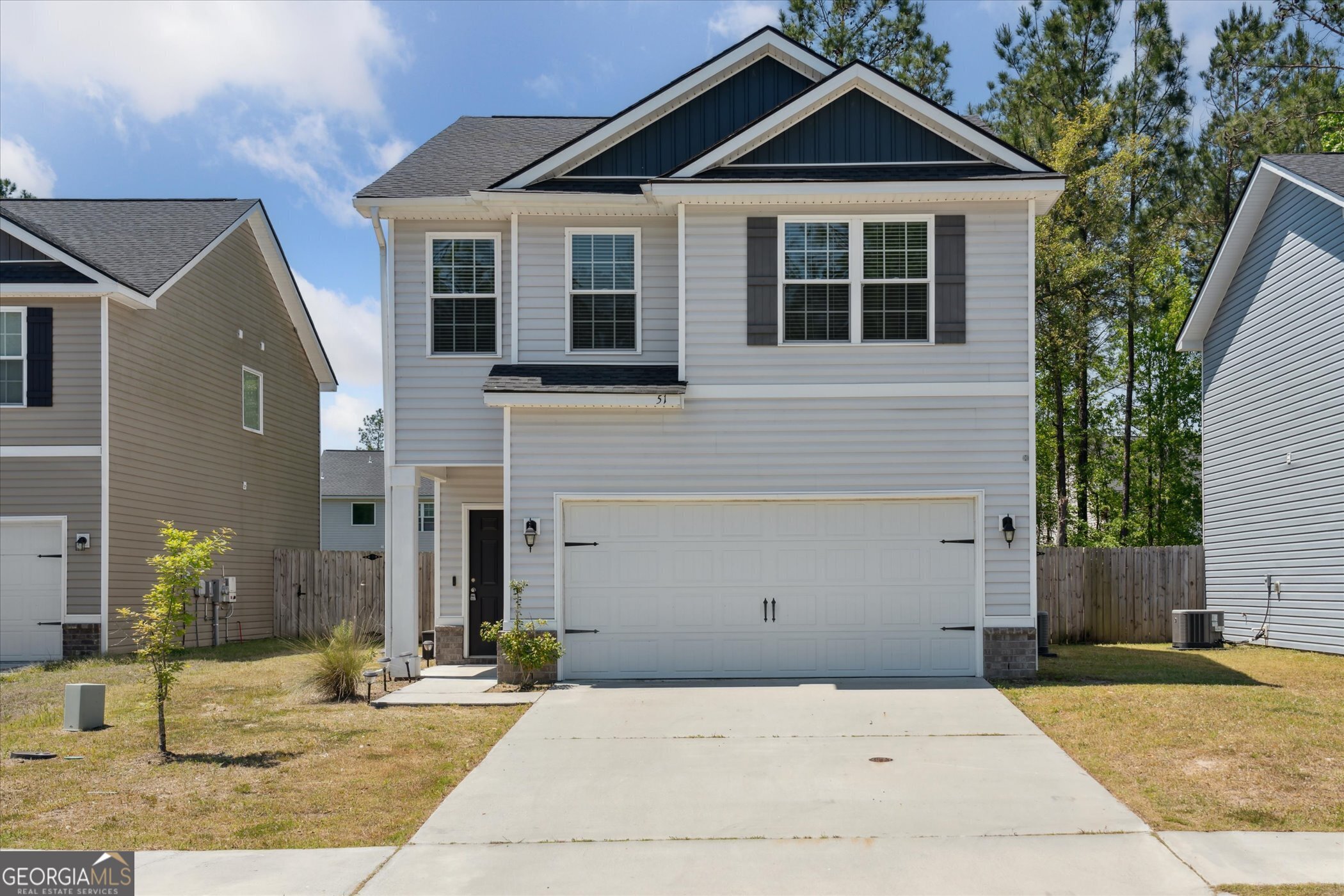 Listing image 8