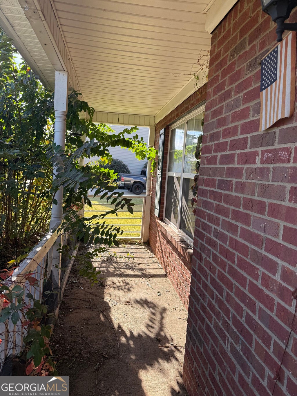 Photo of 416 Armor Drive, loganville, GA 30052 (MLS # 10882348)