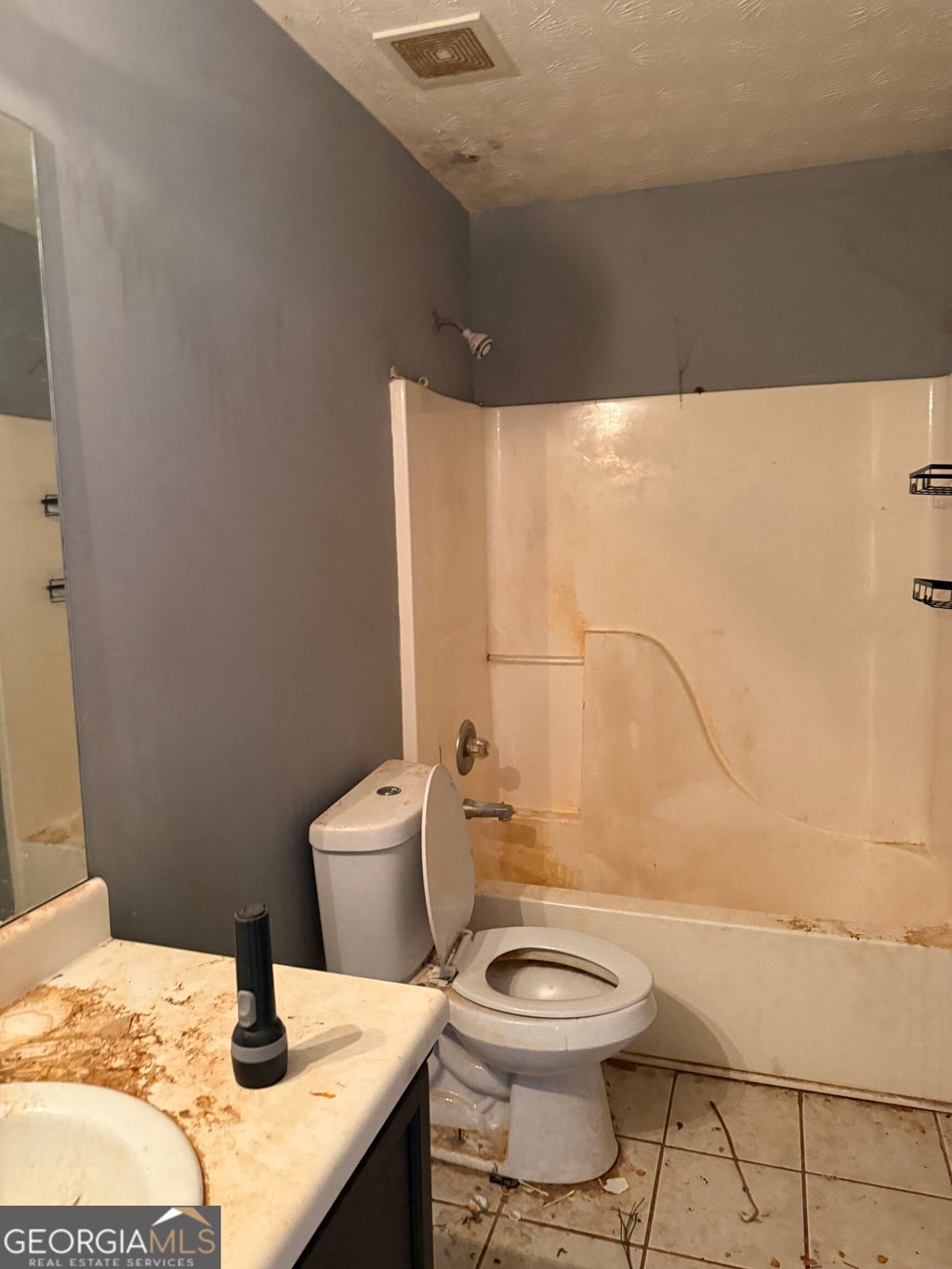 Photo of 416 Armor Drive, loganville, GA 30052 (MLS # 10882348)
