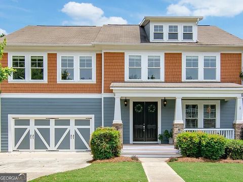 2814796363 55+ Active Senior Communities in Georgia
