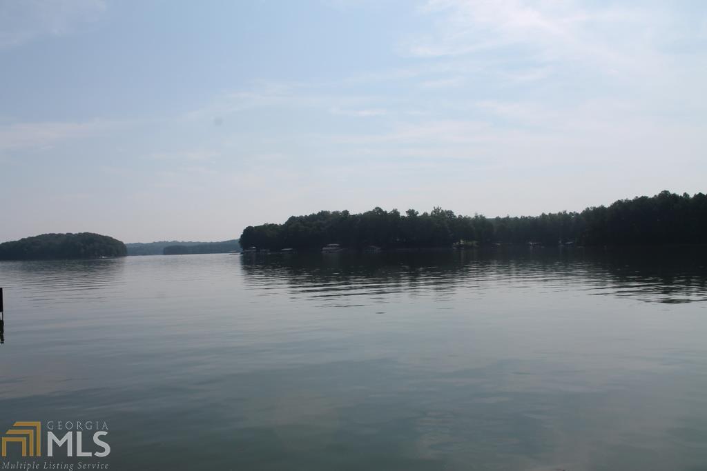 Eastanollee Point - Residential