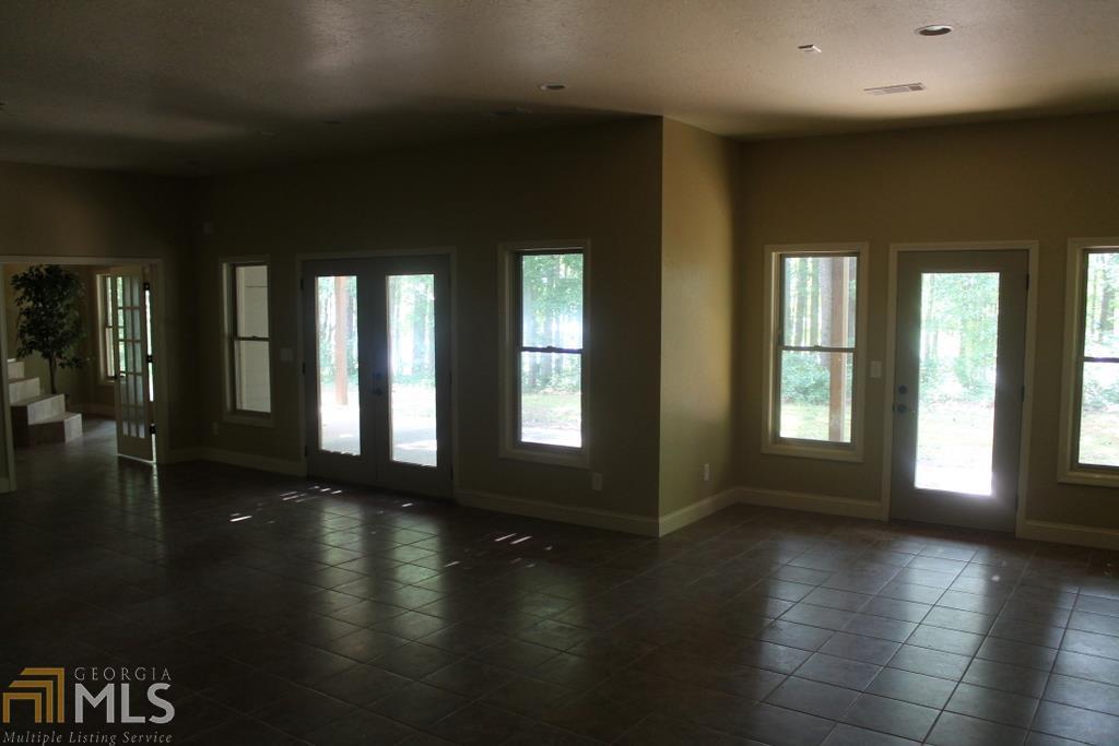 Eastanollee Point - Residential