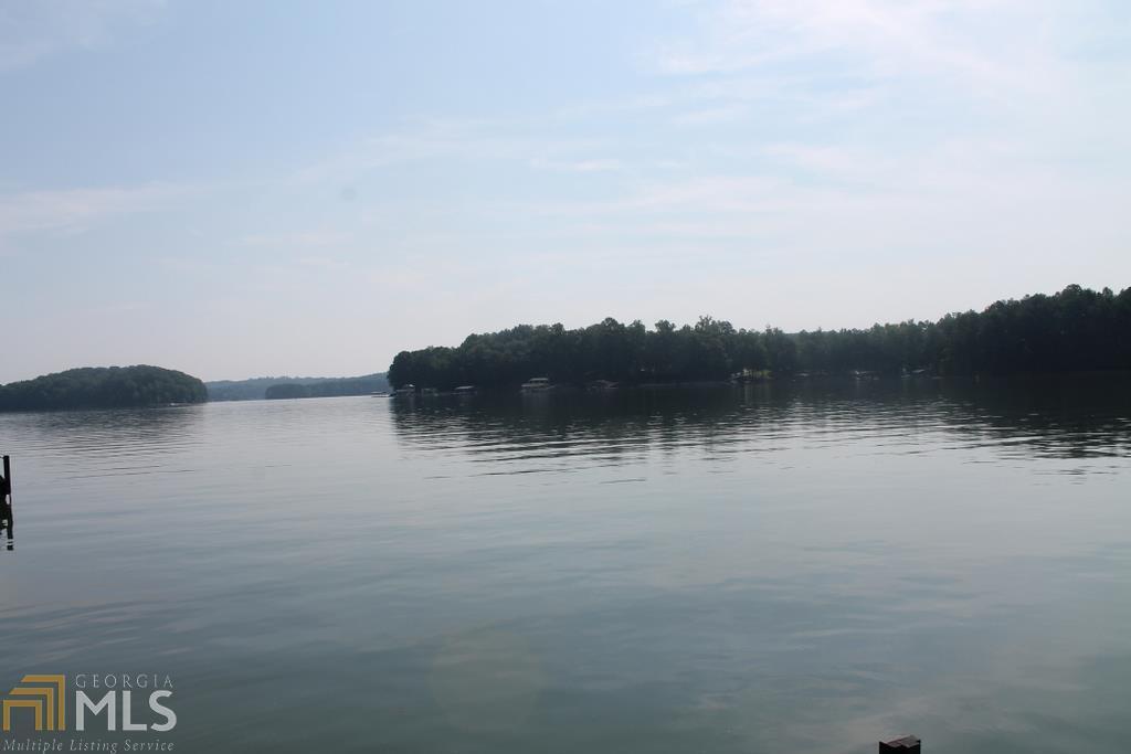 Eastanollee Point - Residential