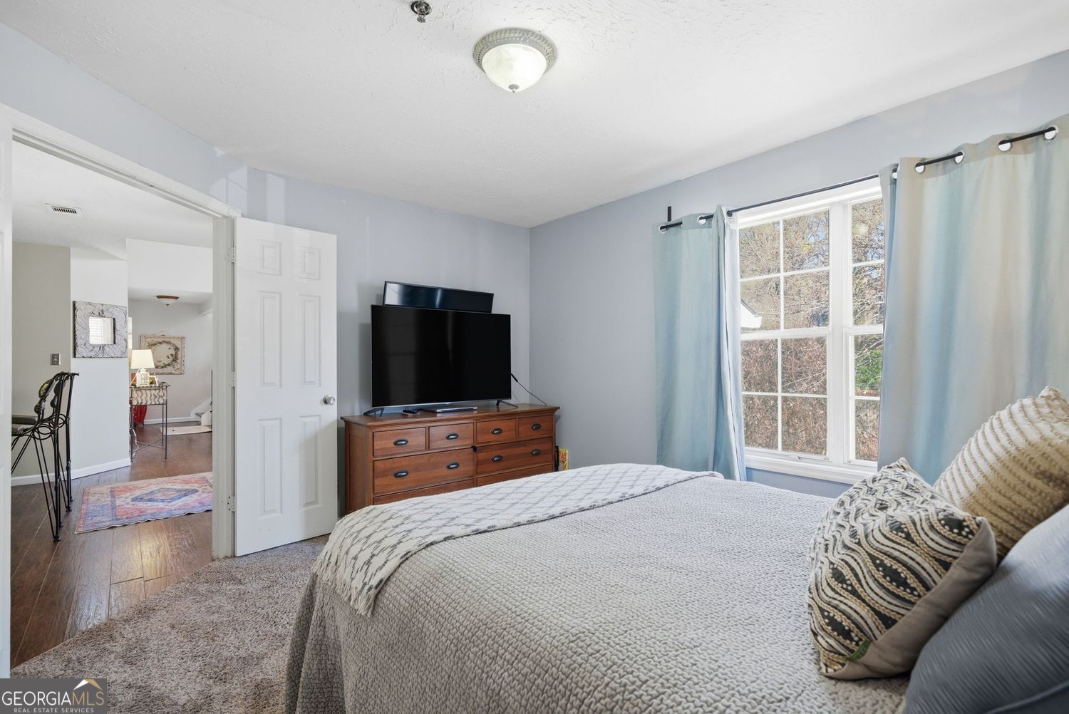 Marietta, Georgia 30067, United States, 3 Bedrooms Bedrooms, ,3 BathroomsBathrooms,Residential,Active,251835