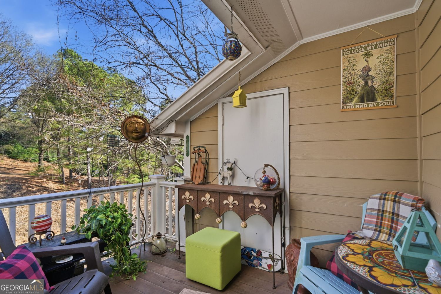 Marietta, Georgia 30067, United States, 3 Bedrooms Bedrooms, ,3 BathroomsBathrooms,Residential,Active,251835