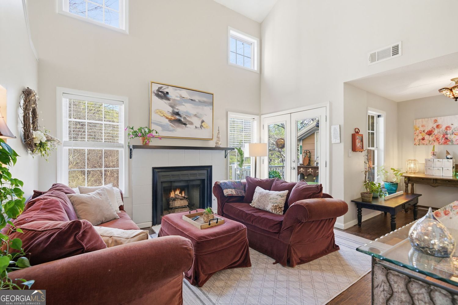 5642 River Heights XING SE