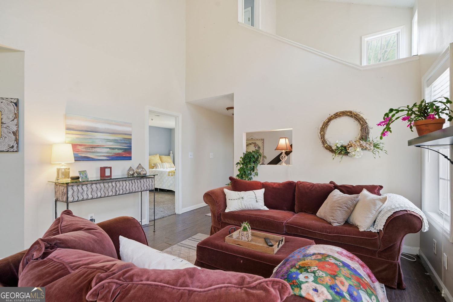 5642 River Heights XING SE