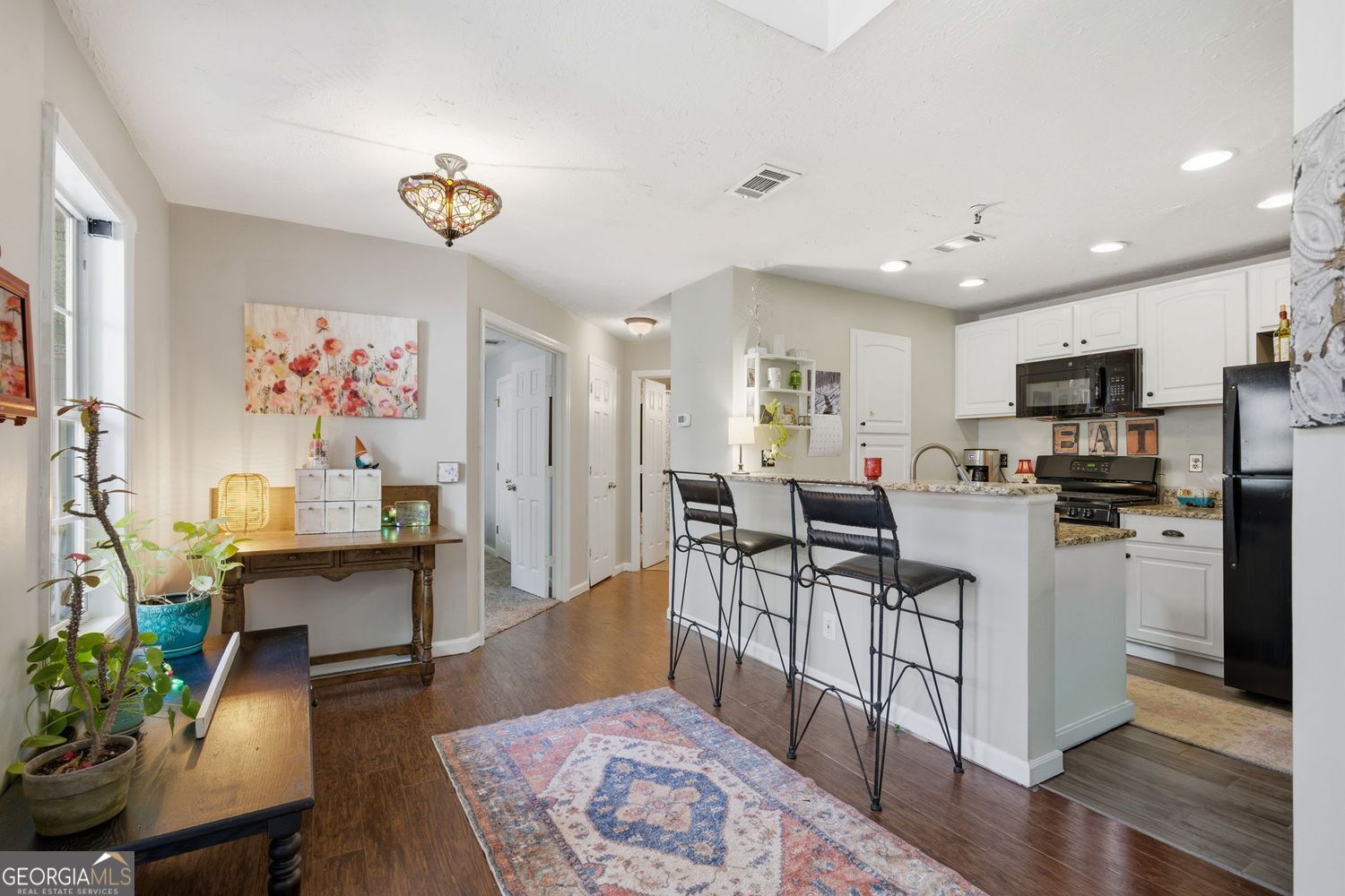 Marietta, Georgia 30067, United States, 3 Bedrooms Bedrooms, ,3 BathroomsBathrooms,Residential,Active,251835