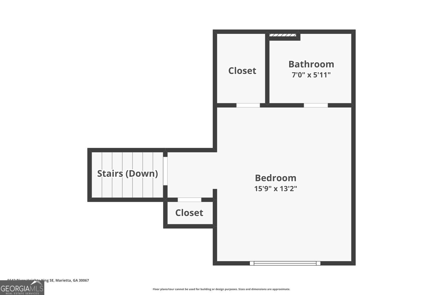 Marietta, Georgia 30067, United States, 3 Bedrooms Bedrooms, ,3 BathroomsBathrooms,Residential,Active,251835