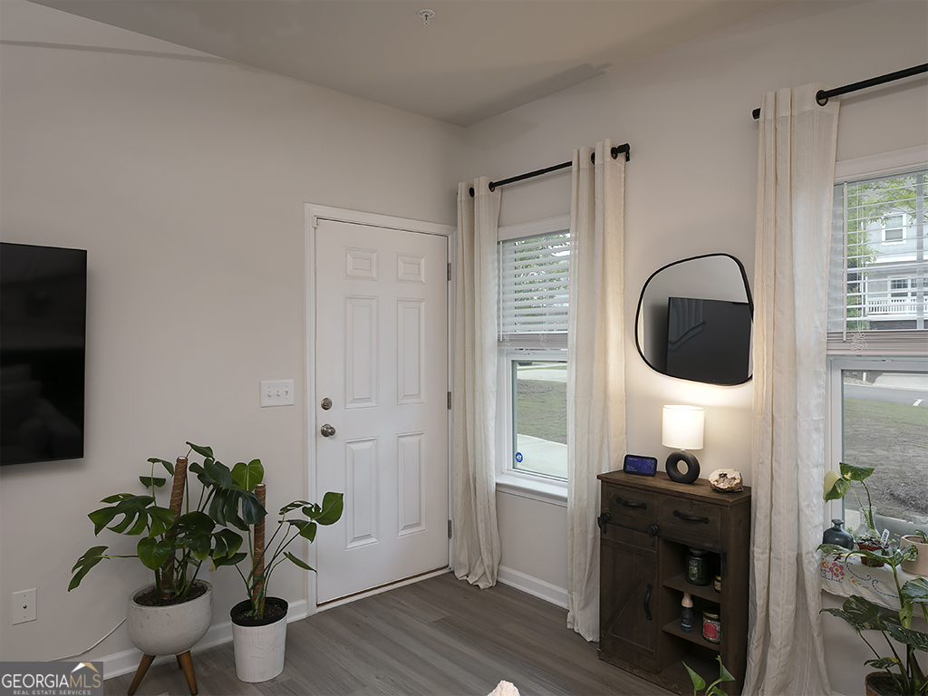 2108 Remy CT
