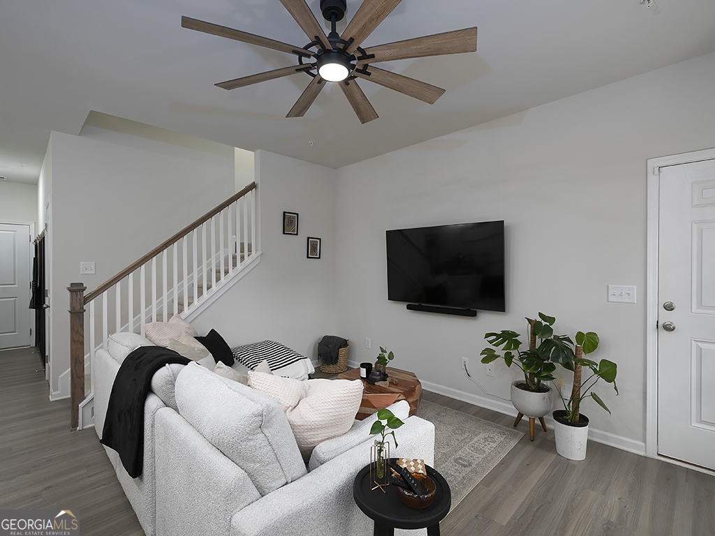 2108 Remy CT