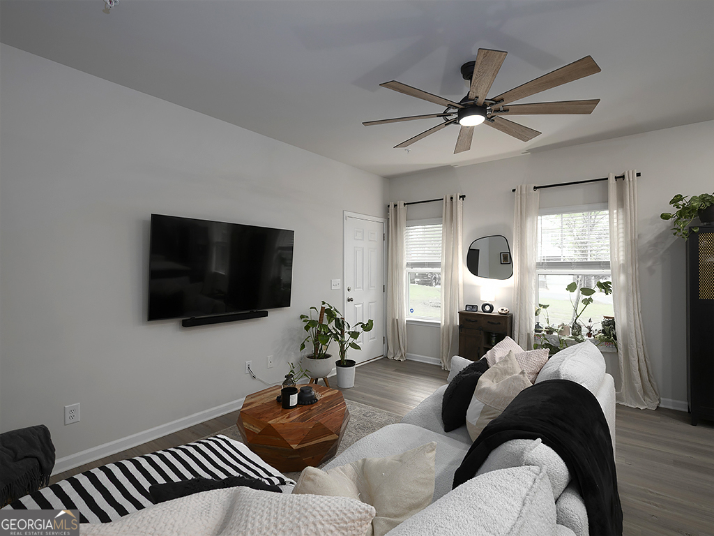 2108 Remy CT
