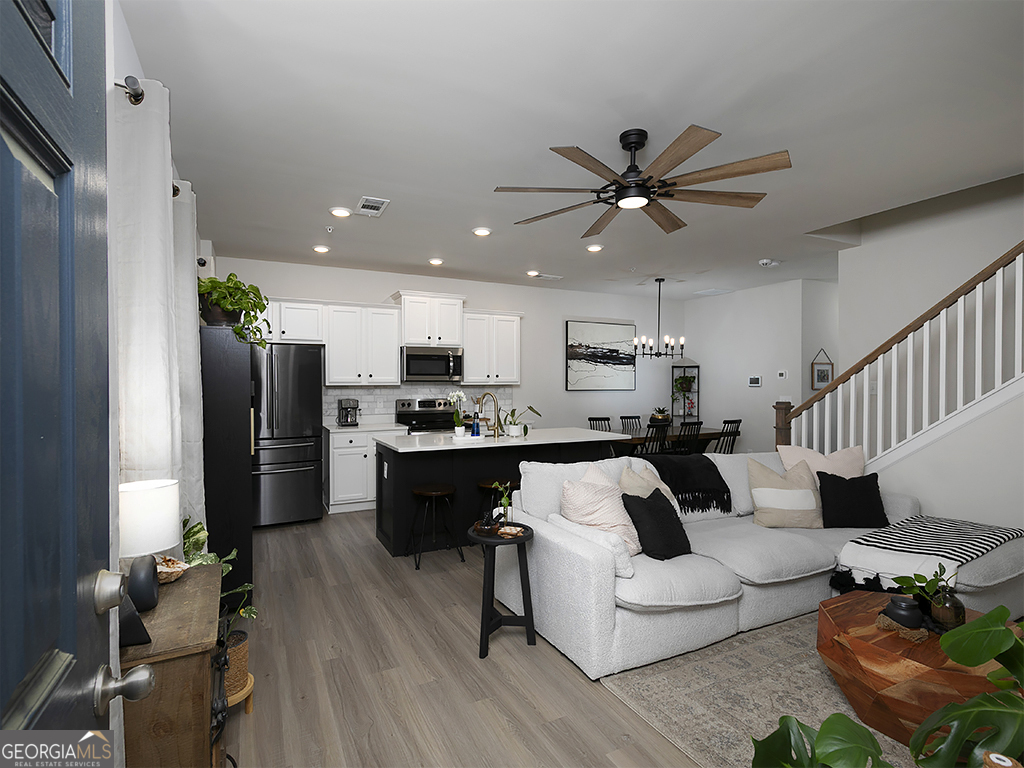 2108 Remy CT