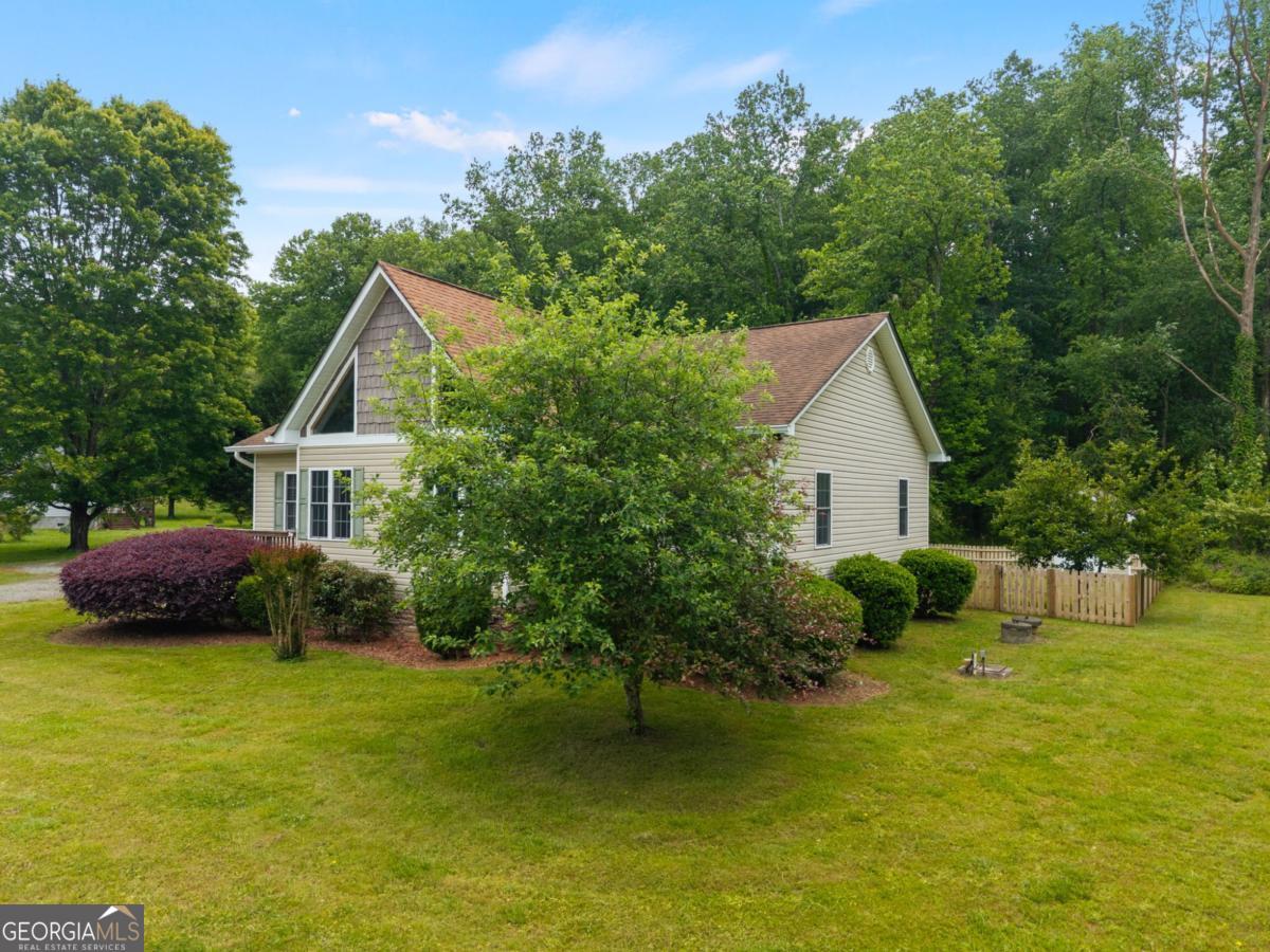 315 Cartecay River RUN