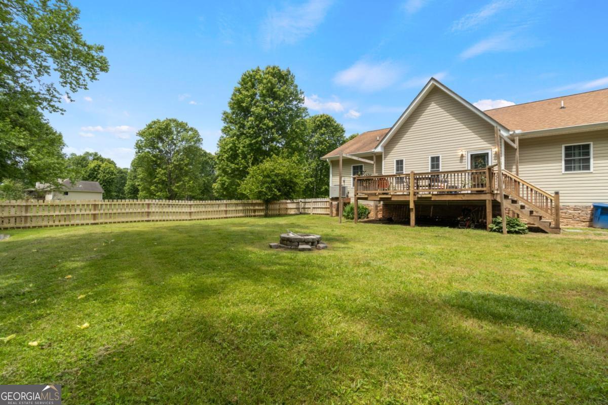 315 Cartecay River RUN