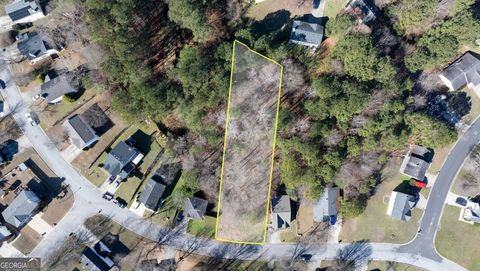 Photo of 3322 River Runt Trl, Decatur, GA 30034 (MLS # 10673135)