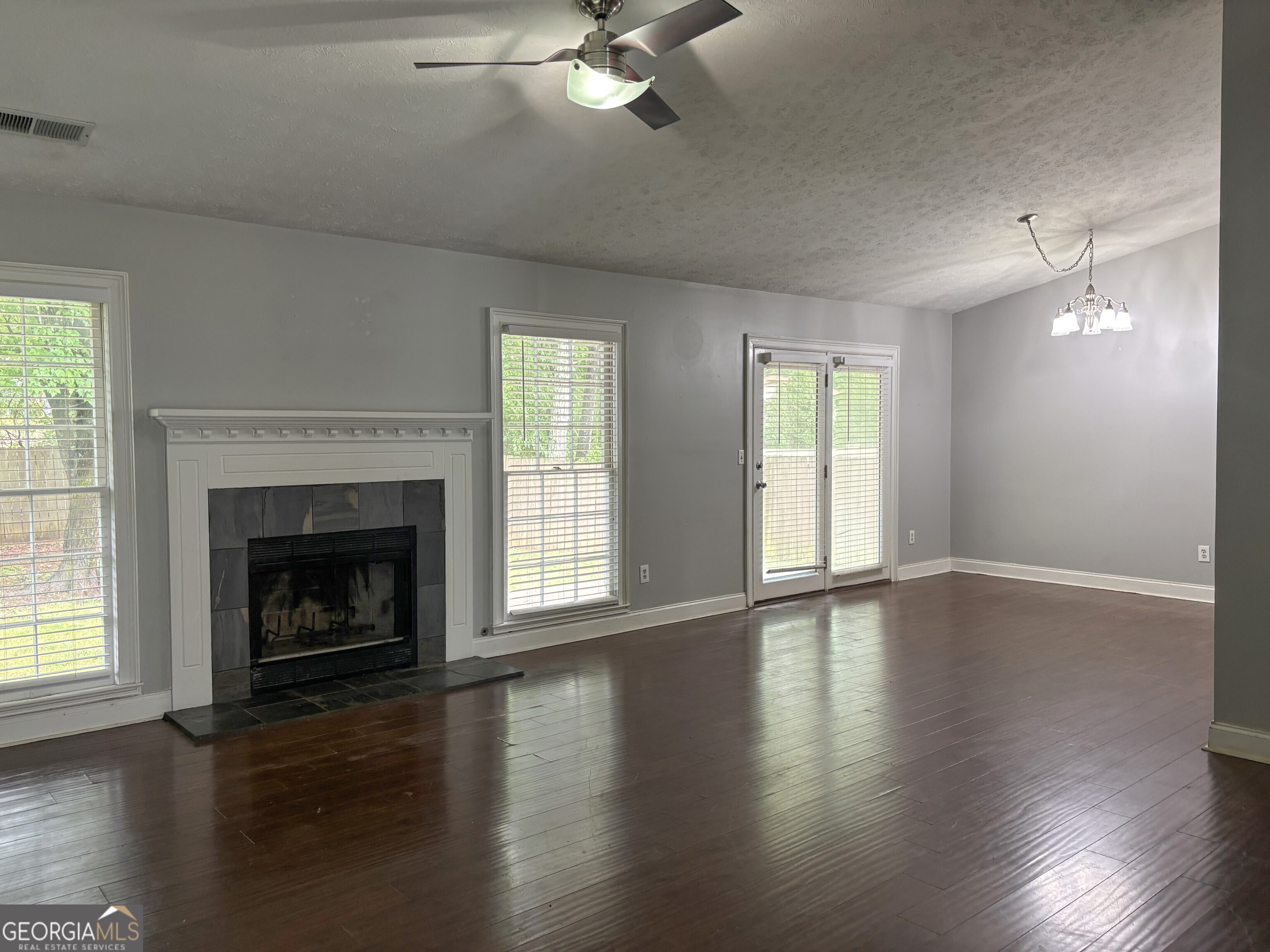 4835 Camberbridge DR