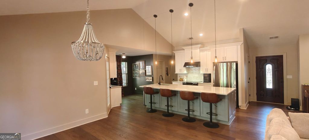 Photo of 477 Cedar Trail, Winder, GA 30680 (MLS # 10758553)