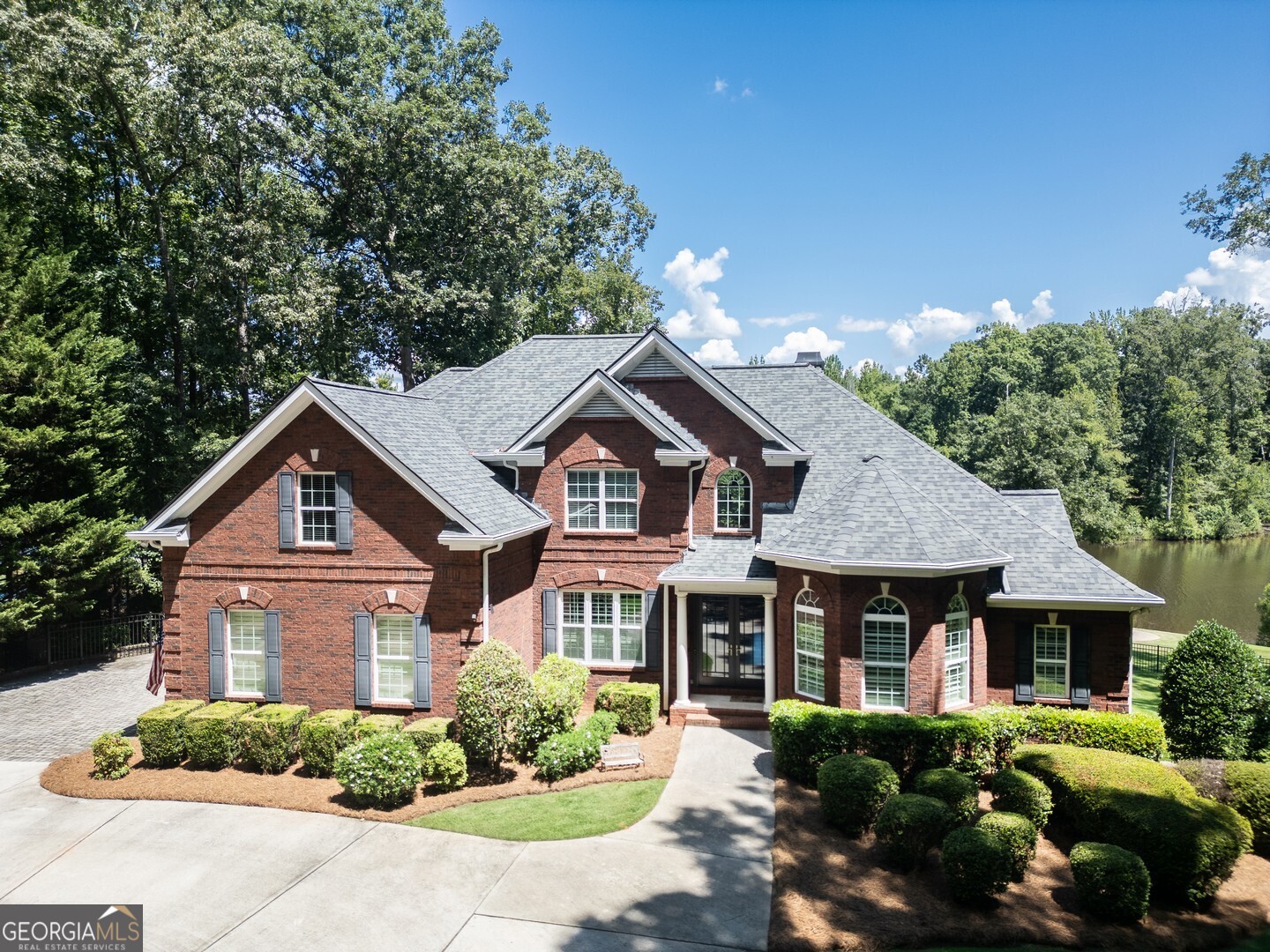 120 Kinloch CT