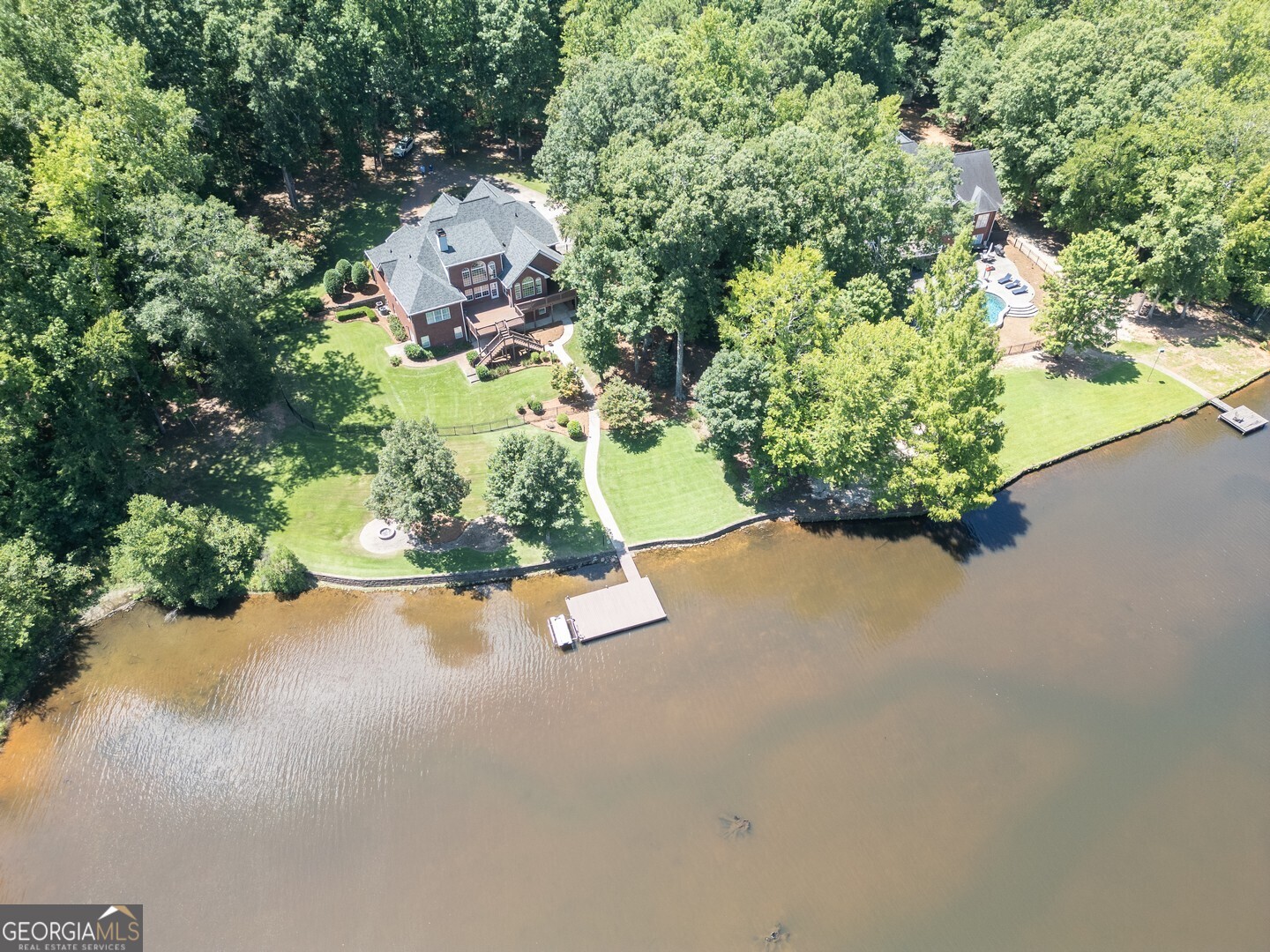 120 Kinloch CT