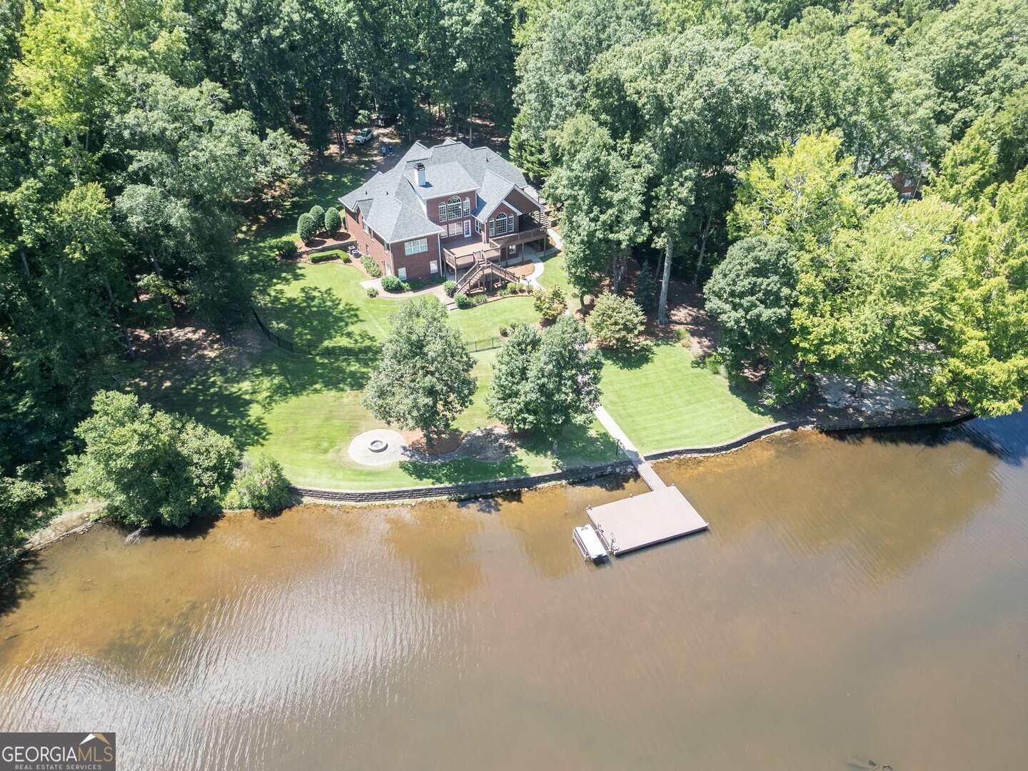 120 Kinloch CT