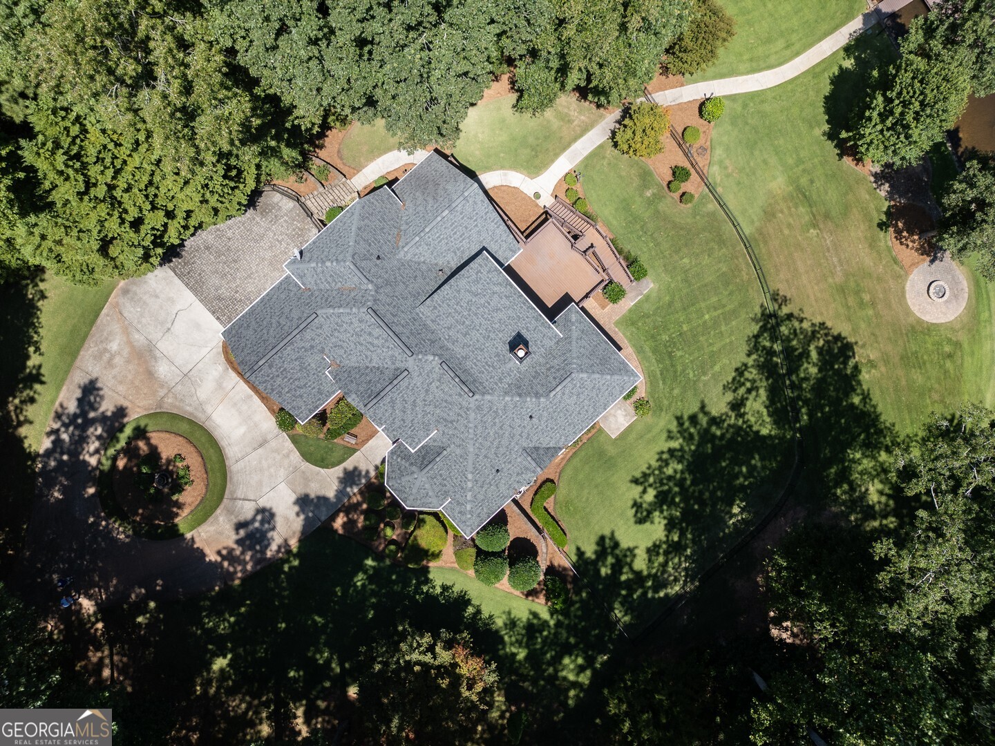 120 Kinloch CT