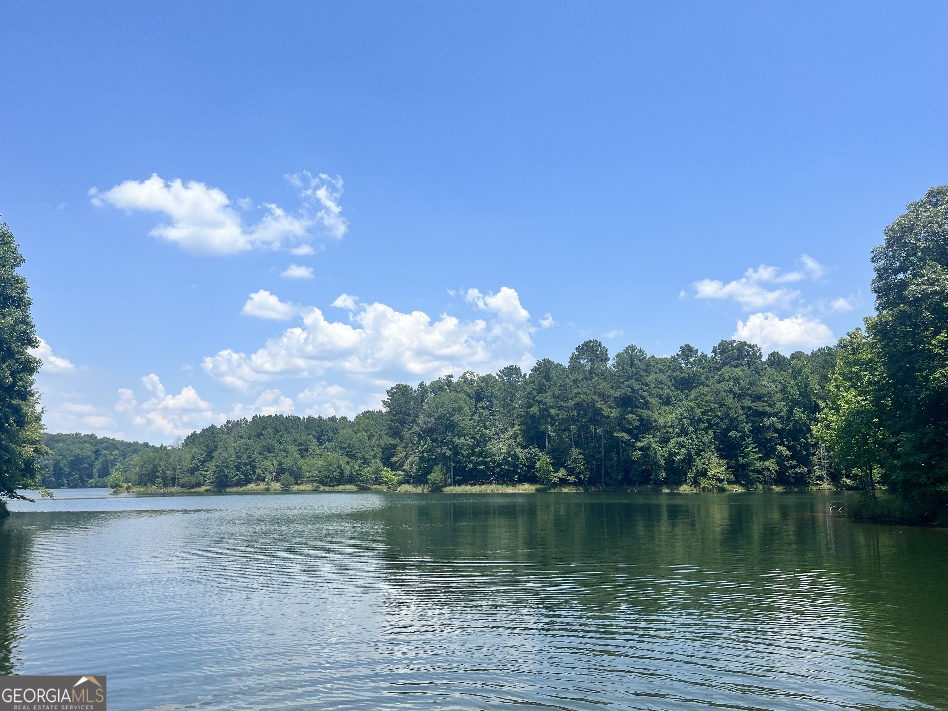 Stunning 10.988-Acre Wooded Estate Lot at the end of Cul-de-sac! Discover your private oasis with this breathtaking 10.988-acre wooded estate lot, perfect for building your dream home or retreat. Nestled in a serene, natural setting, this expansive parcel is next to the Reservoir and enveloped by towering mature trees, offering unmatched privacy and tranquility. Ideal for nature lovers, the lot features rolling terrain, abundant wildlife, and endless opportunities for outdoor recreation. Easy walk to the Reservoir Lake which is public access.